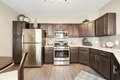 801 Elmcroft Blvd, Rockville, MD, 20850