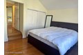 Additional image 17 of 24 Larrison Loop, Staten Island, NY, 10314