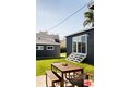 Additional image 22 of 1538 16th St, Santa Monica, CA, 90404