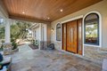 Additional image 3 of 2565 Benson Ave, Santa Cruz, CA, 95065