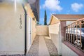 Additional image 38 of 14868 Envoy St, Sylmar, CA, 91342