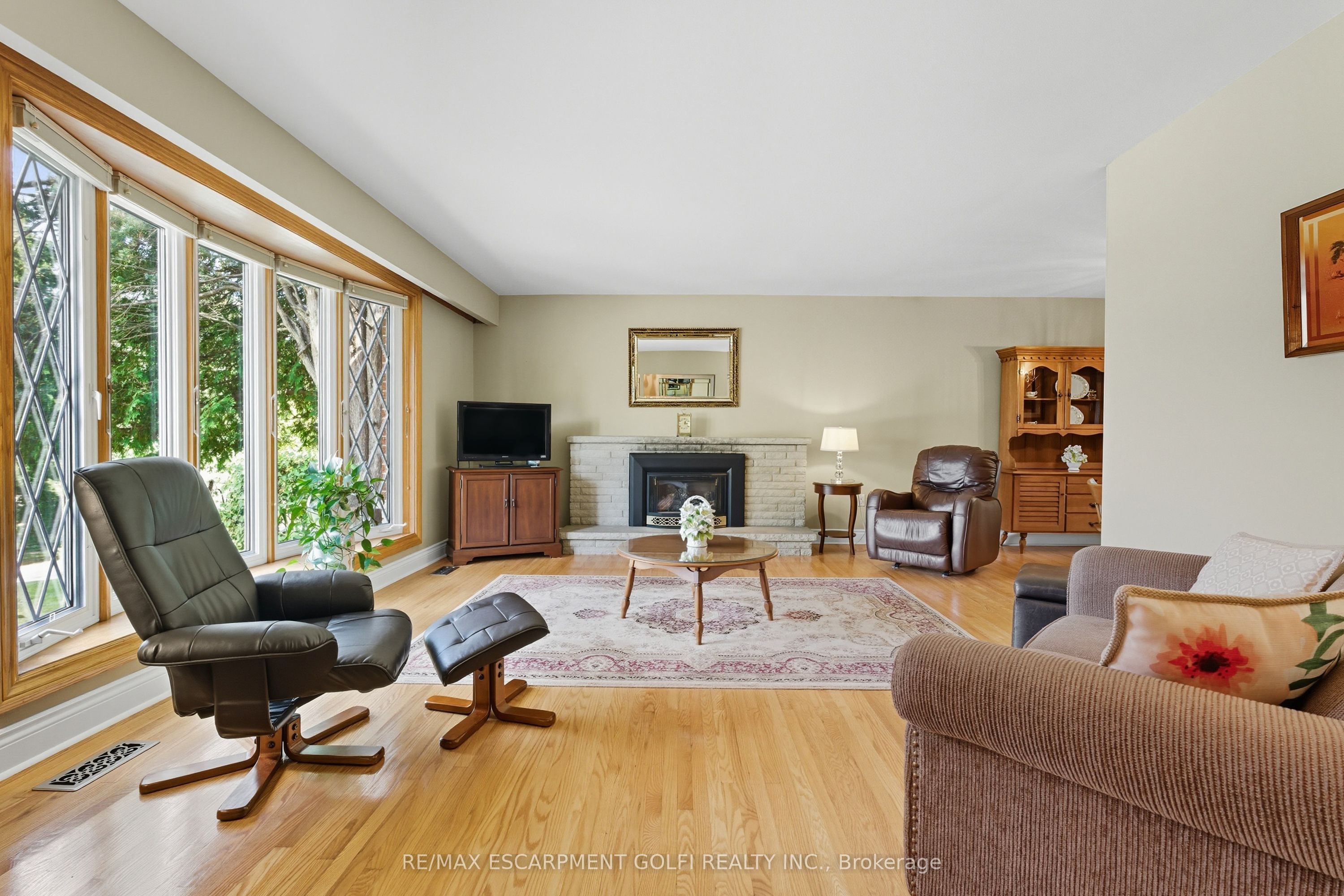 Additional image 6 of 894 Bishop Place, Hamilton, ON, L9G 3E5