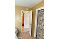 Additional image 15 of 1934 Tulipwood Dr, Paso Robles, CA, 93446