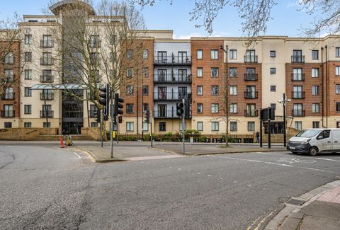 York Road, Bristol, Somerset BS3