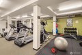 Additional image 34 of 2717 Western Ave Apt 1120, Seattle, WA, 98121