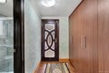 Additional image 19 of 188-14 McLaughlin Ave, Hollis, NY, 11423