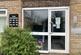 Additional image 2 of Downing Close, Prenton, Merseyside, CH43
