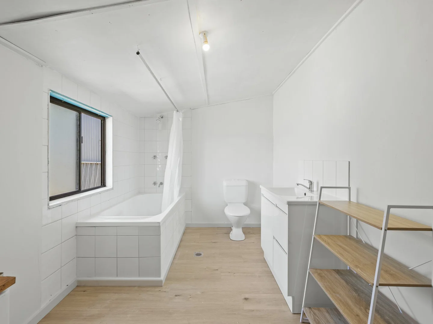 Additional image 14 of 26-28 Robertson Street, Bemboka NSW 2550