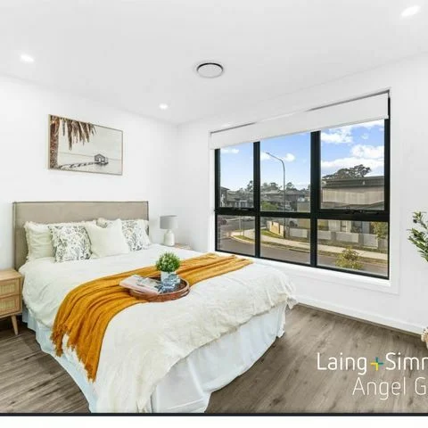 Additional image 2 of Riverstone NSW 2765