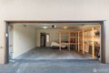 Additional image 32 of 832 Lake St S, Kirkland, WA, 98033