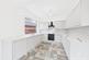 Additional image 6 of Lealholme Grove, Durham TS19