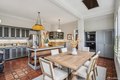 Additional image 24 of 1556 Revere Ave, San Francisco, CA, 94124