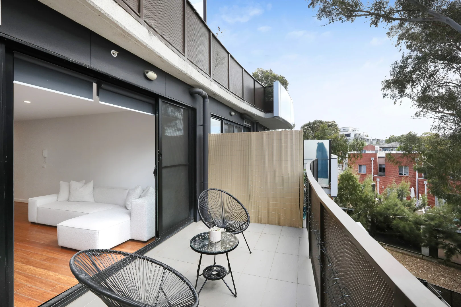 Additional image 11 of 114/314 Pascoe Vale Road, Essendon VIC 3040