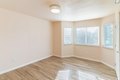 Additional image 8 of 1486 Steele Canyon Rd, Napa, CA, 94558
