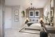 Additional image 5 of Plot 58, The Waldon at Mill Place, Tean, Stoke-on-Trent, Cheadle Road, Oak Lane ST10