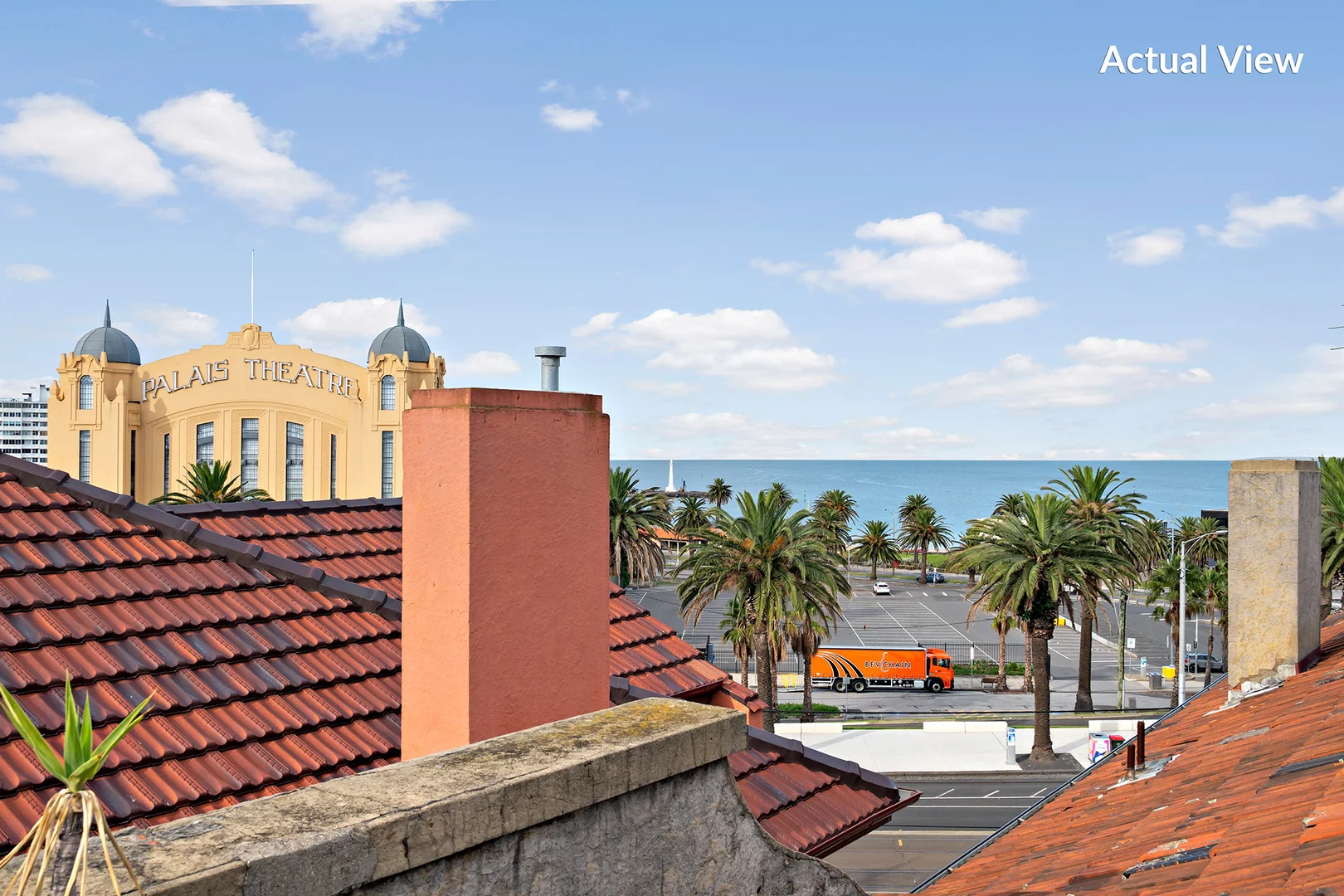 Additional image 5 of 4/22B The Esplanade, St Kilda VIC 3182