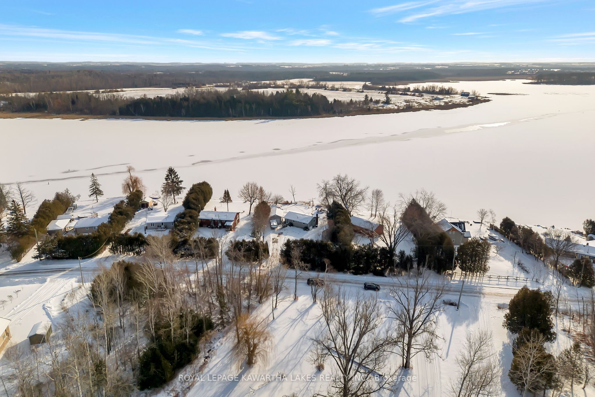 Additional image 5 of 222 O'reilly Lane, Kawartha Lakes, ON, K0M 2C0