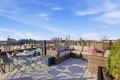 Additional image 6 of 362 Bunker Hill St Apt 3, Boston, MA, 02129