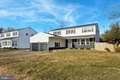 5 S Syracuse Dr, Cherry Hill, NJ, 08034 photo 4
