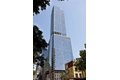 Additional image 16 of 350 W 42nd St Apt 38E, Manhattan, NY, 10036