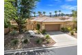 Additional image 48 of 703 Box Canyon Trl, Palm Desert, CA, 92211