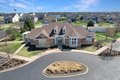 Additional image 36 of 2281 Fairfax Way, Yorkville, IL, 60560