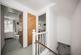 Additional image 19 of Old Parsonage Court, West Malling ME19