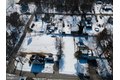 Additional image 15 of 1933 Arundel Rd, Pasadena, MD, 21122
