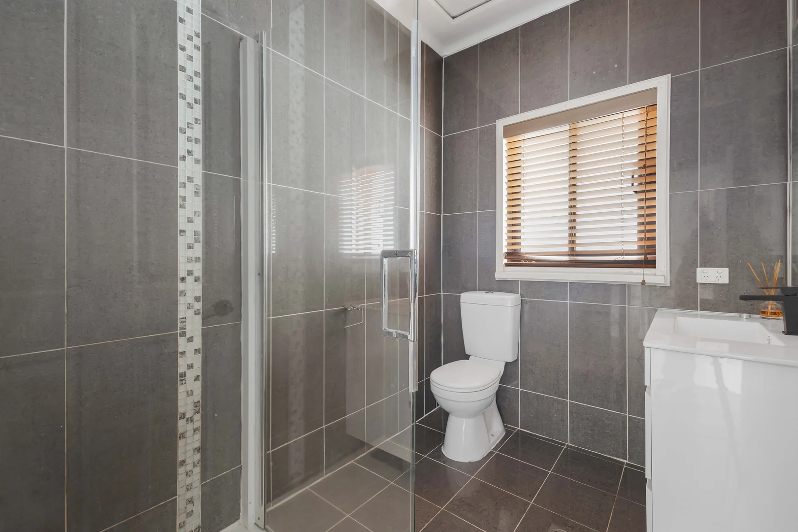 Additional image 12 of 12 Lavender Place, Fairfield West NSW 2165