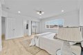 Additional image 21 of 872 Huron Dr, Claremont, CA, 91711