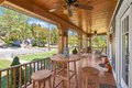 Additional image 43 of 42 Colonial Ave, Warwick, NY, 10990