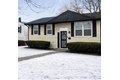 Additional image 2 of 267 Chappel Ave, Calumet City, IL, 60409