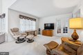 Additional image 17 of 32 Constitution Dr, Southampton, NJ, 08088
