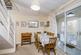 Additional image 3 of Tolroy Road, St. Erth Praze, Hayle, Cornwall, TR27