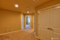 Additional image 17 of 13931 34th Dr SE Unit C, Mill Creek, WA, 98012