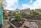 Additional image 18 of Strawberry Close, Tunbridge Wells, TN2