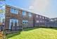 Additional image 21 of Midgley Drive, Burnedge, Rochdale, Greater Manchester, OL16