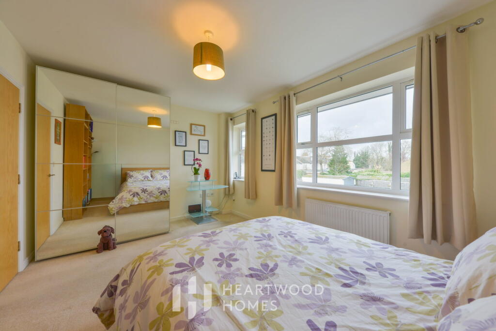 Additional image 9 of Alexander Road, London Colney, St. Albans, AL2 1FH