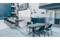 Additional image 7 of 1011 S Serrano Ave, Los Angeles, CA, 90006