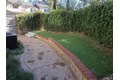 Additional image 55 of 23147 Napa Dr, Valencia, CA, 91354
