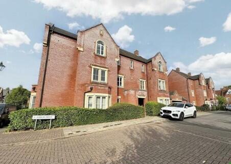 Additional image 3 of Jubilee Drive, Handsworth Wood, Birmingham, B20