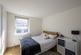 Lyham Road, ., London, SW2 5NR photo 4