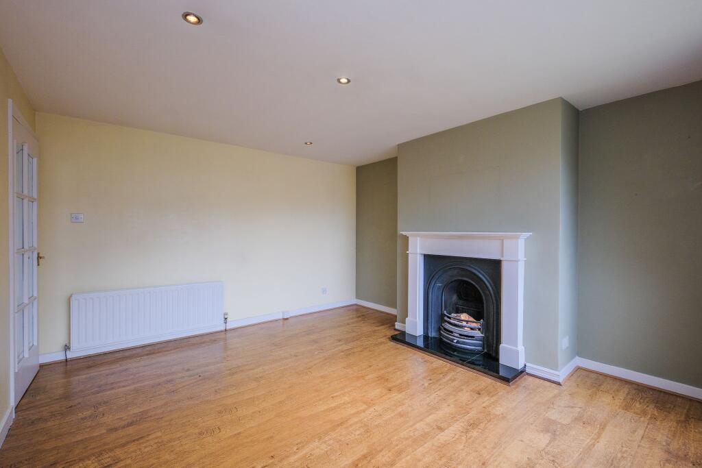 Binghill Road West, Milltimber photo 4