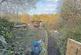 Additional image 2 of Ridge Lane, Meopham, Kent