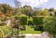 Additional image 27 of Oakhill Road, Sevenoaks, Kent, TN13