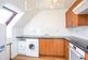 Additional image 4 of Carmel Close, Mount Hermon Road, Woking