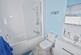 Additional image 14 of Midgley Drive, Burnedge, Rochdale, Greater Manchester, OL16