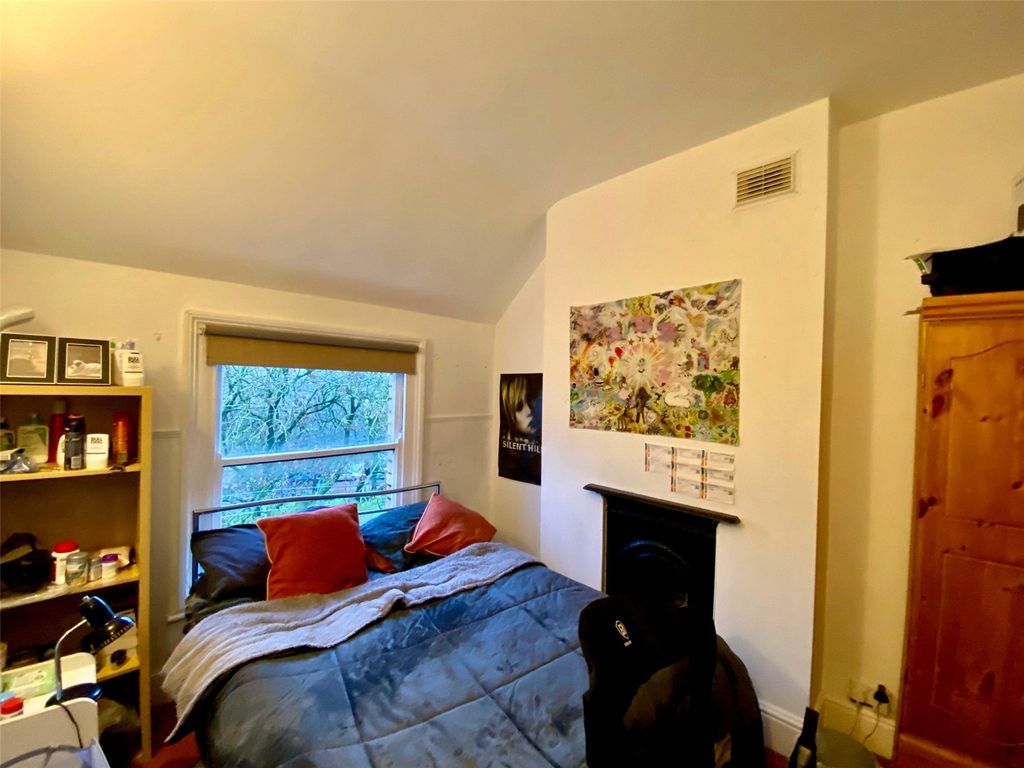 Additional image 11 of 3 bed end terrace house for saleMontague Hill, Bristol BS2