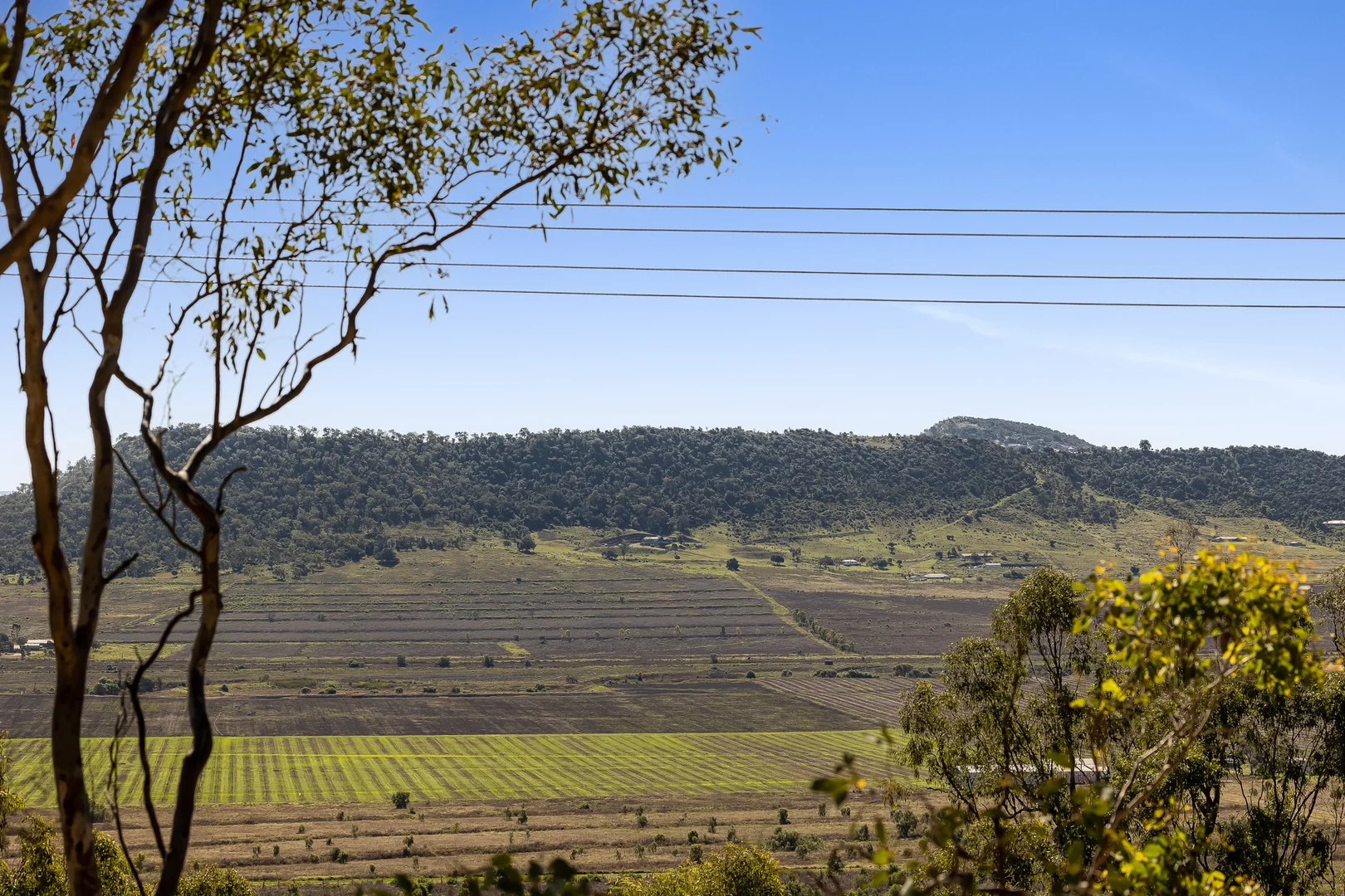 Additional image 14 of 14 Linora Drive, Gowrie Mountain QLD 4350
