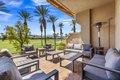 Additional image 51 of 703 Box Canyon Trl, Palm Desert, CA, 92211